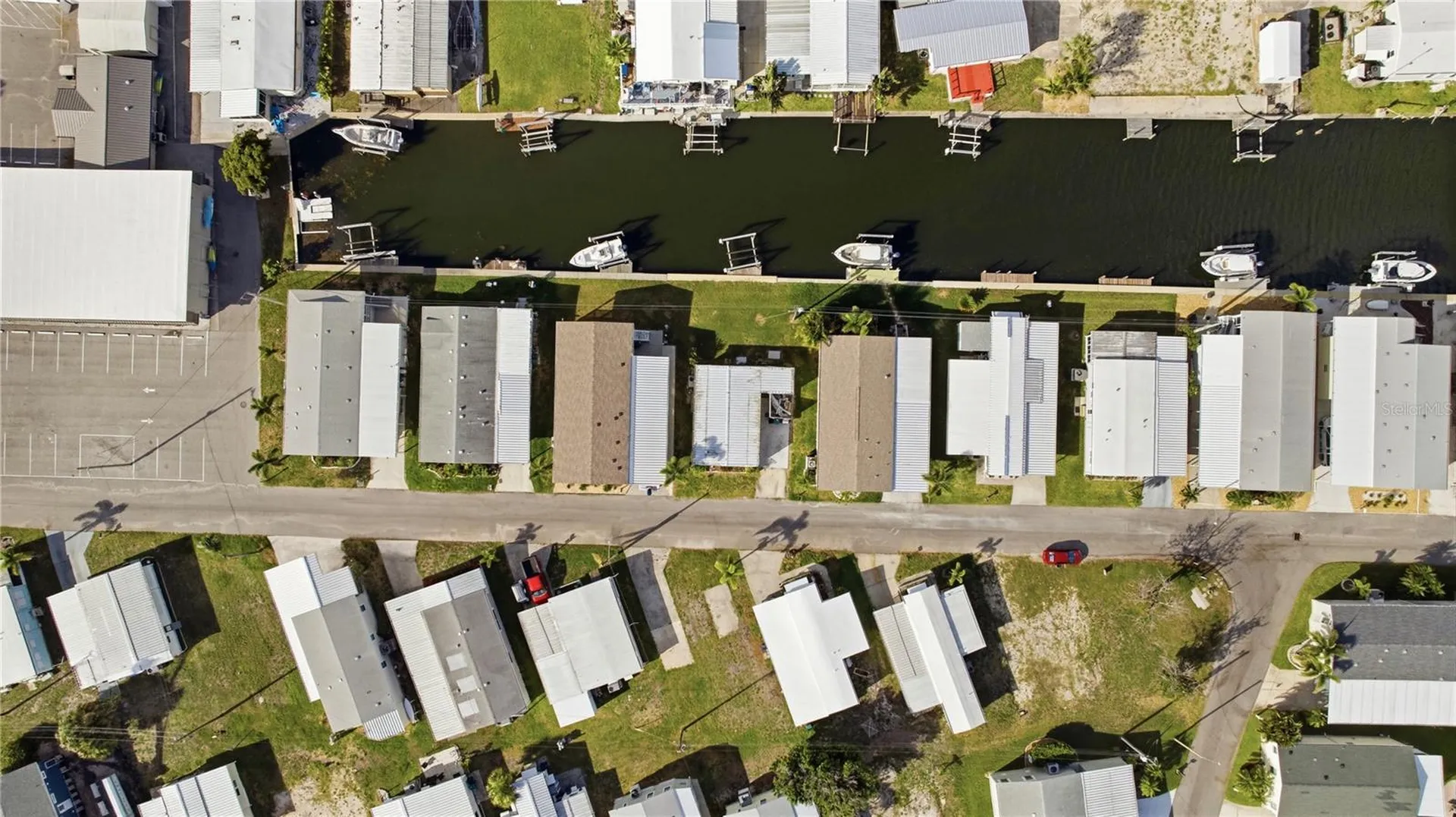 264 Jamaica Drive Palmetto FL 34221