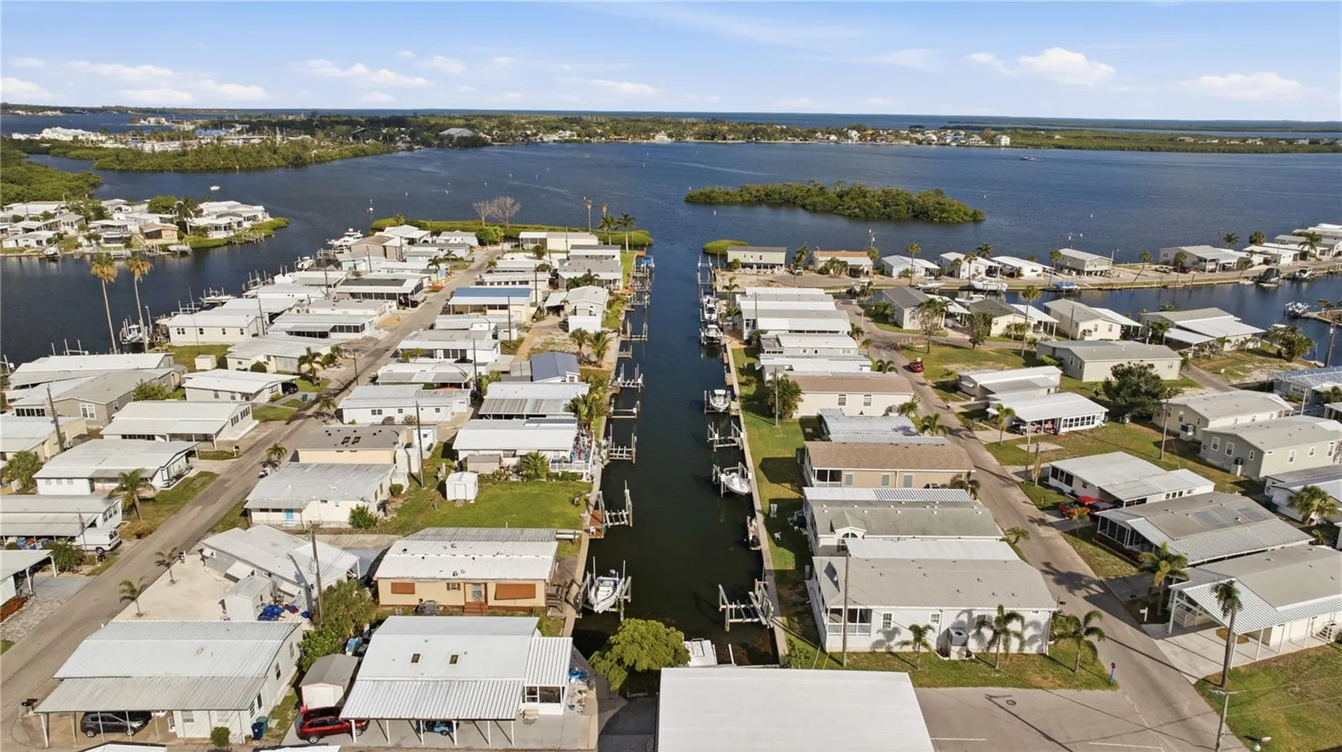 264 Jamaica Drive Palmetto FL 34221