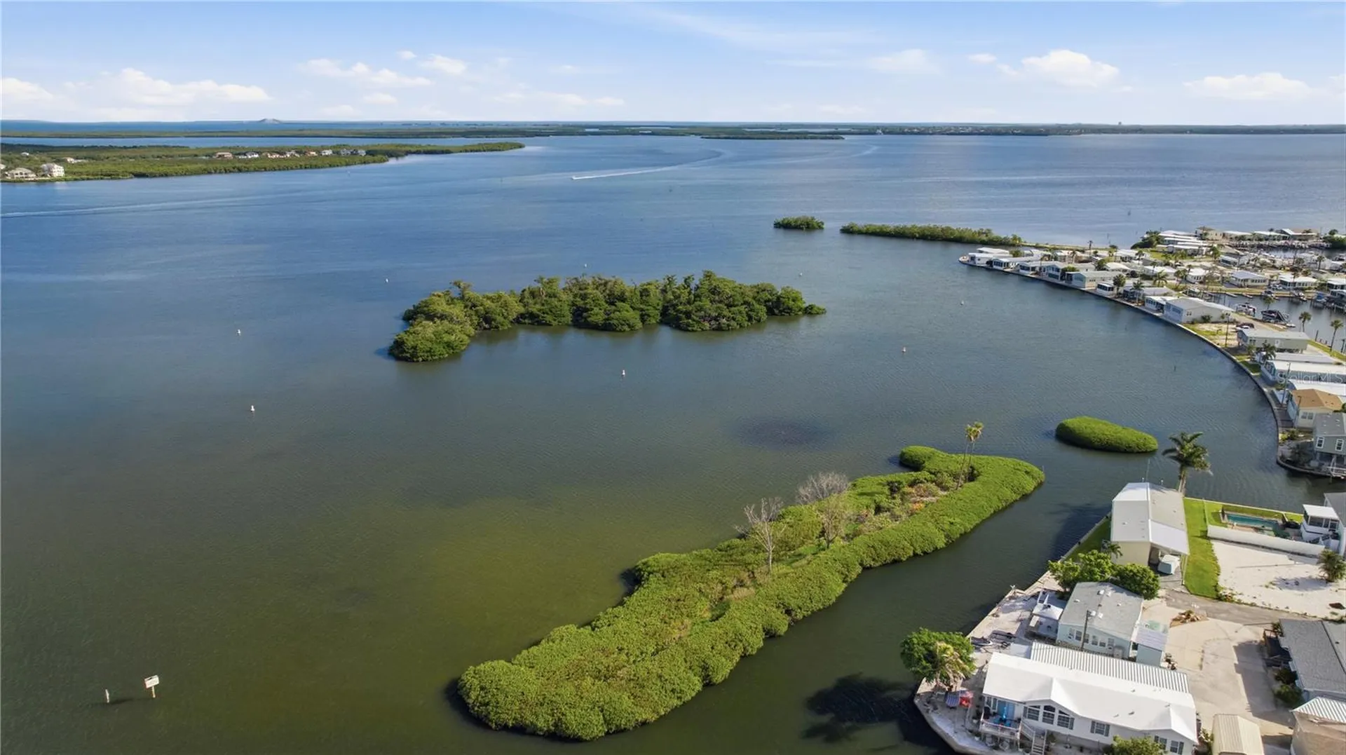 264 Jamaica Drive Palmetto FL 34221