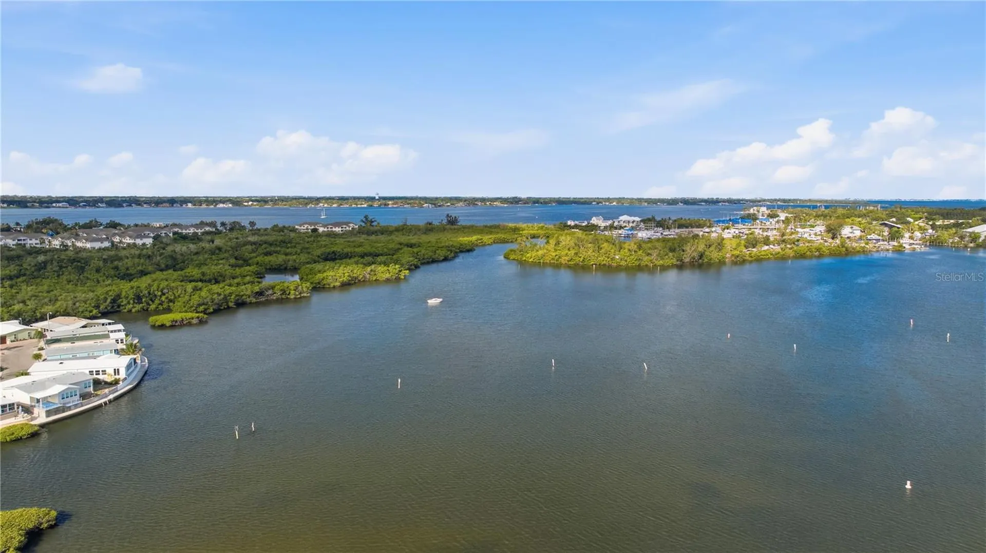264 Jamaica Drive Palmetto FL 34221