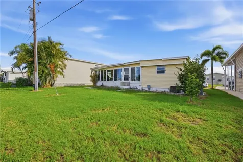 264 Jamaica Drive Palmetto FL 34221