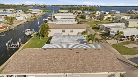 264 Jamaica Drive Palmetto FL 34221
