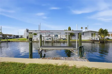 264 Jamaica Drive Palmetto FL 34221