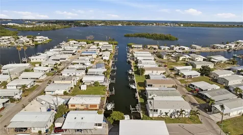 264 Jamaica Drive Palmetto FL 34221