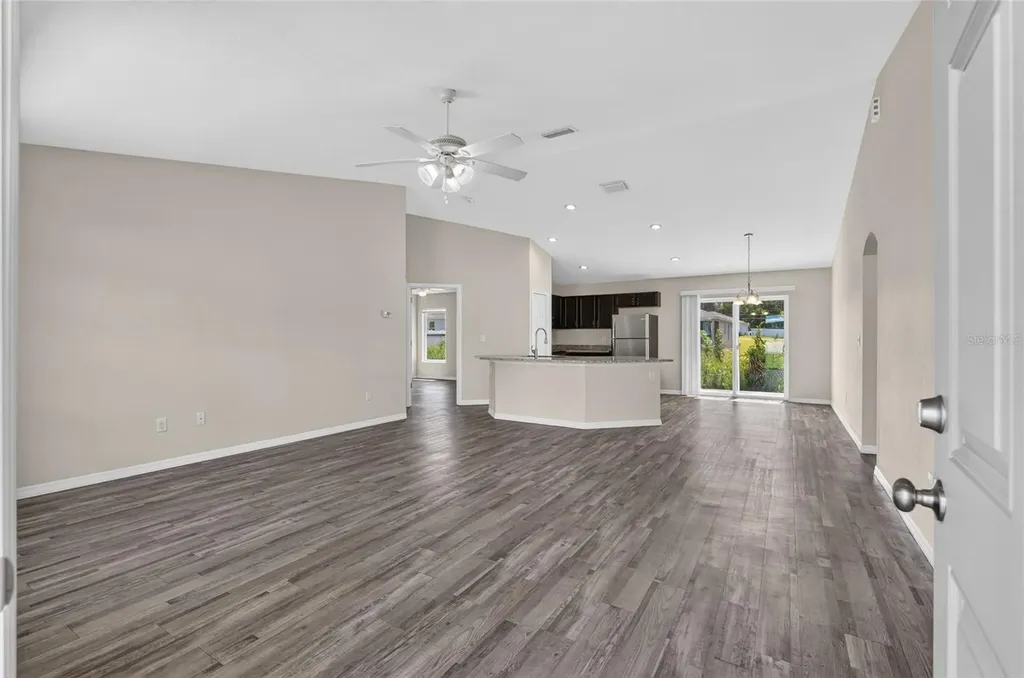 8111 SW 132nd Loop Ocala FL 34473