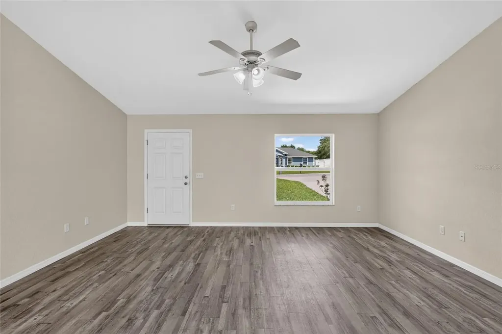 8111 SW 132nd Loop Ocala FL 34473