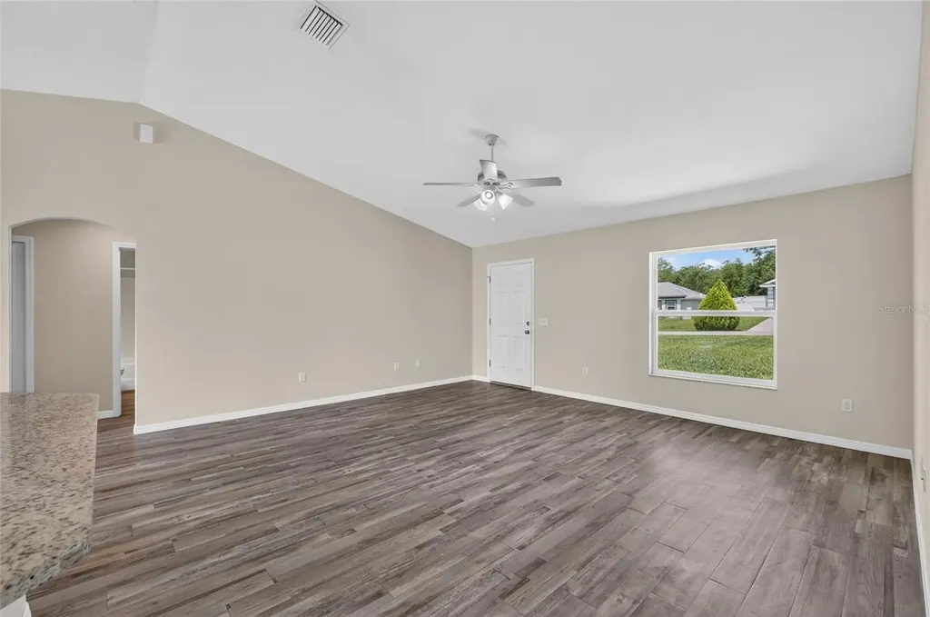 8111 SW 132nd Loop Ocala FL 34473