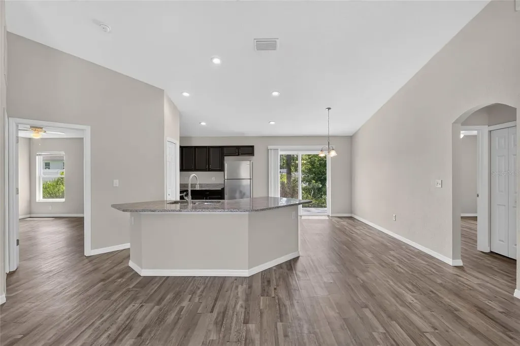 8111 SW 132nd Loop Ocala FL 34473