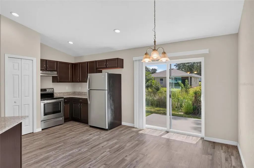 8111 SW 132nd Loop Ocala FL 34473