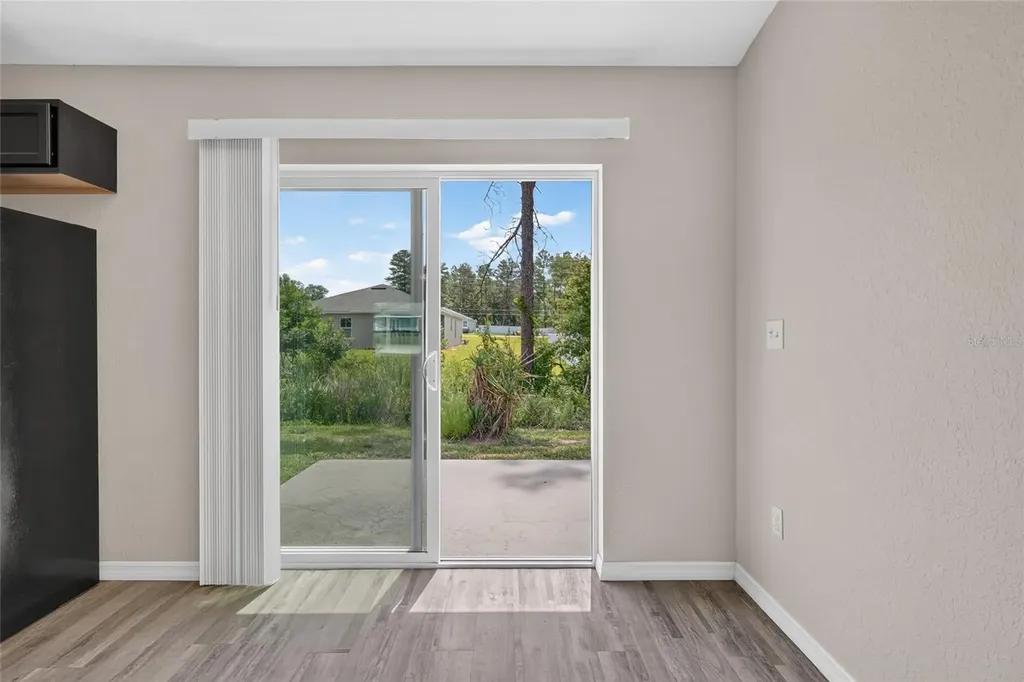 8111 SW 132nd Loop Ocala FL 34473