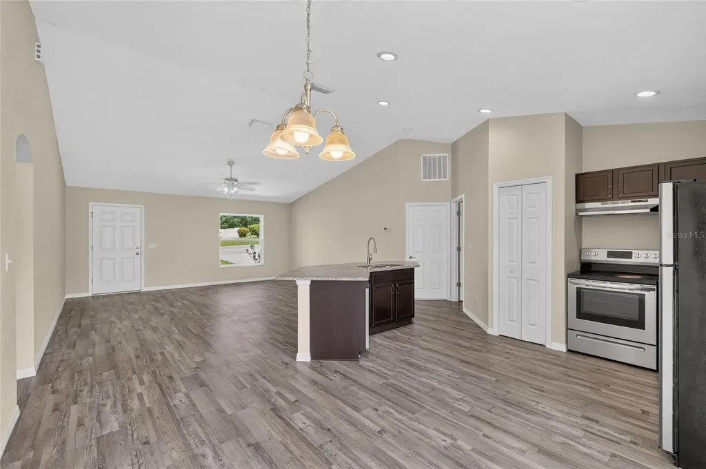 8111 SW 132nd Loop Ocala FL 34473