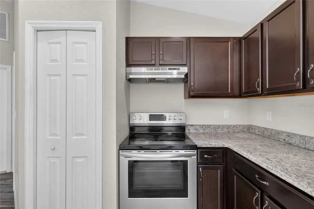 8111 SW 132nd Loop Ocala FL 34473