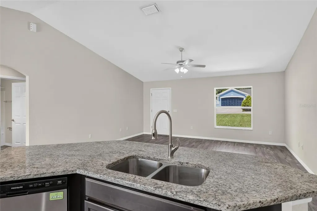 8111 SW 132nd Loop Ocala FL 34473