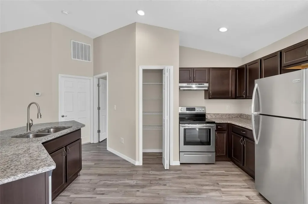 8111 SW 132nd Loop Ocala FL 34473