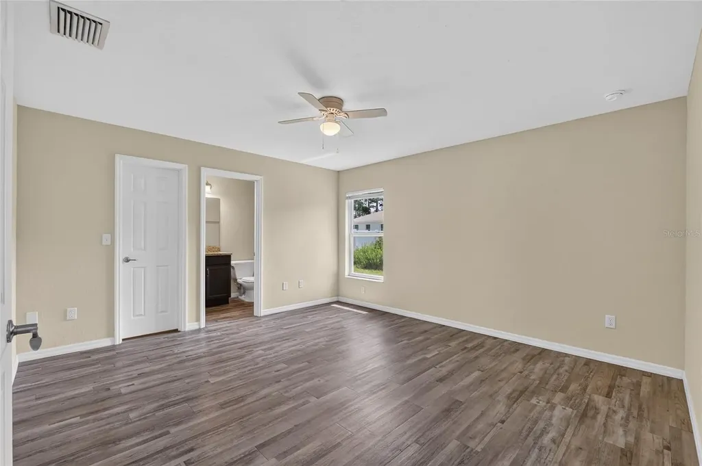 8111 SW 132nd Loop Ocala FL 34473