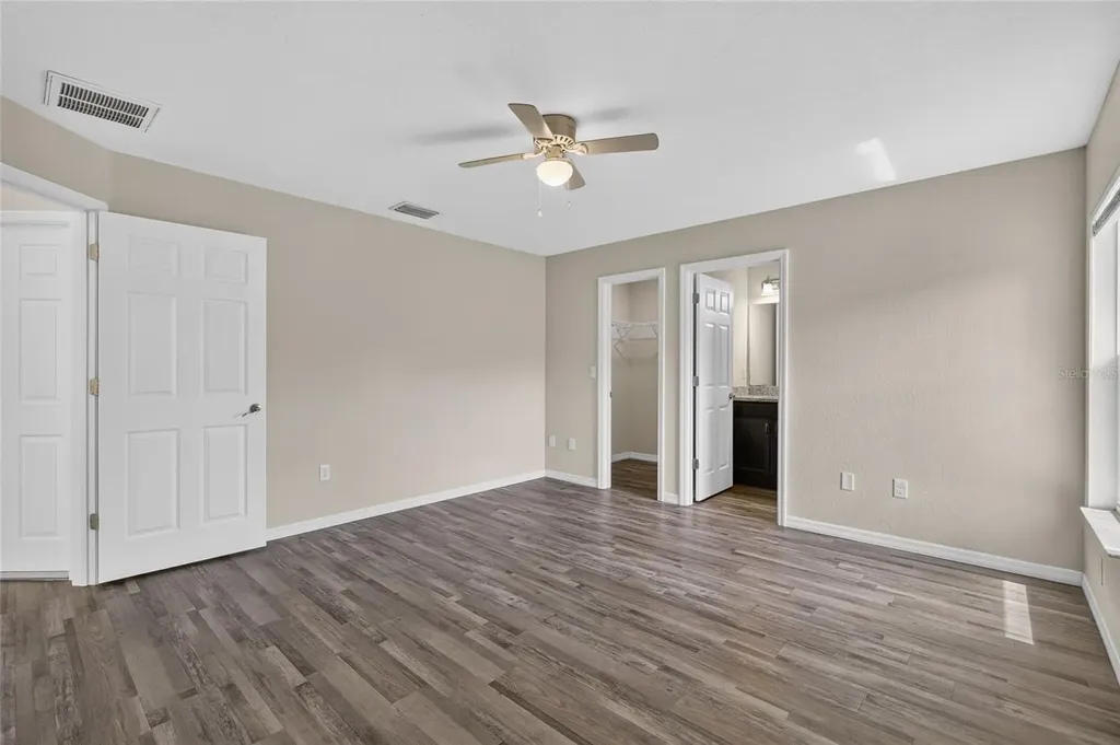 8111 SW 132nd Loop Ocala FL 34473