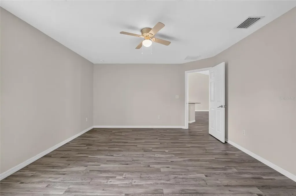 8111 SW 132nd Loop Ocala FL 34473