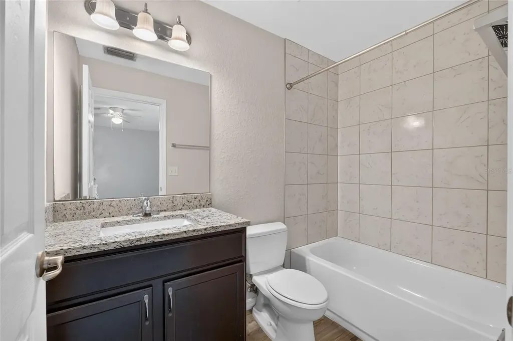 8111 SW 132nd Loop Ocala FL 34473