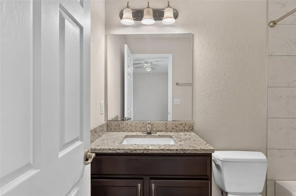 8111 SW 132nd Loop Ocala FL 34473