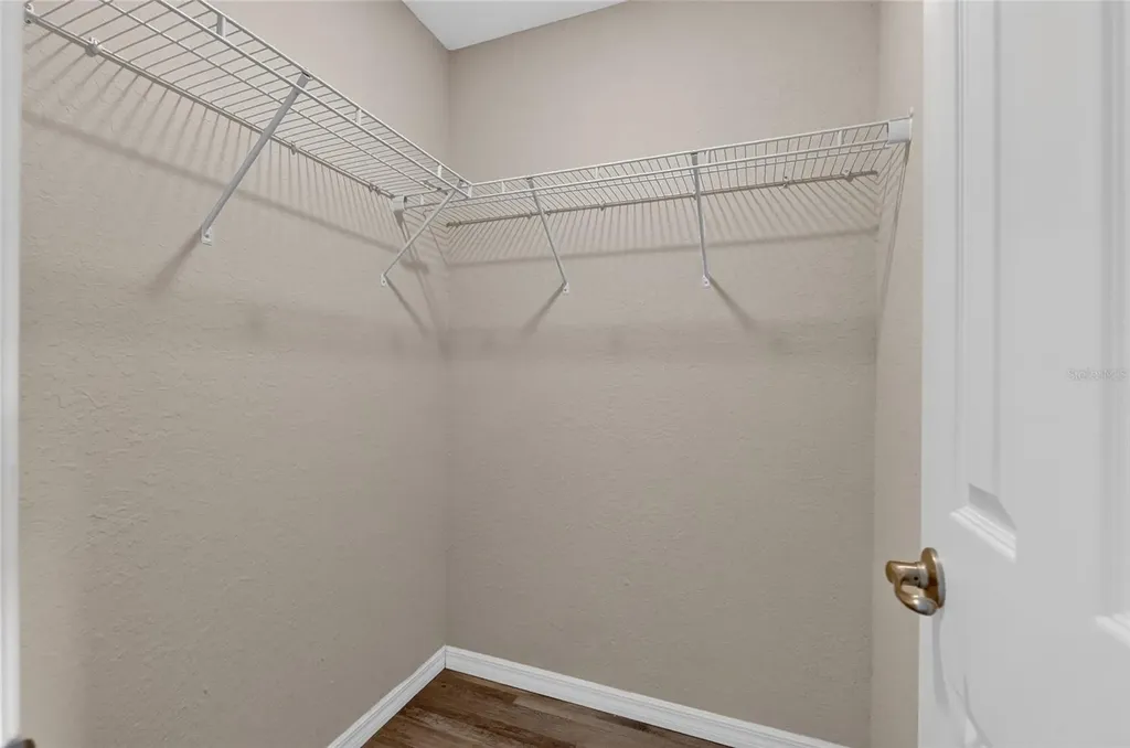 8111 SW 132nd Loop Ocala FL 34473