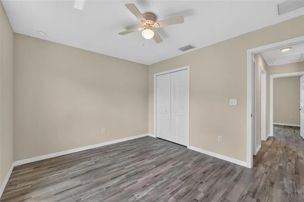8111 SW 132nd Loop Ocala FL 34473