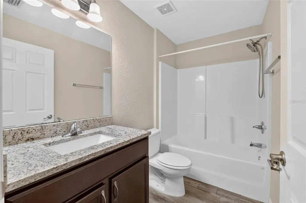 8111 SW 132nd Loop Ocala FL 34473