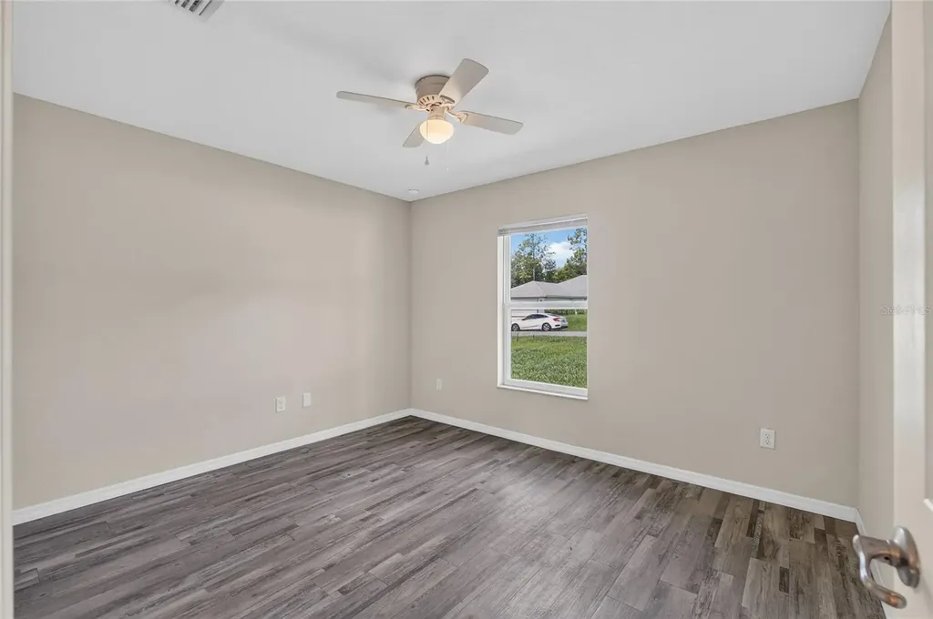 8111 SW 132nd Loop Ocala FL 34473