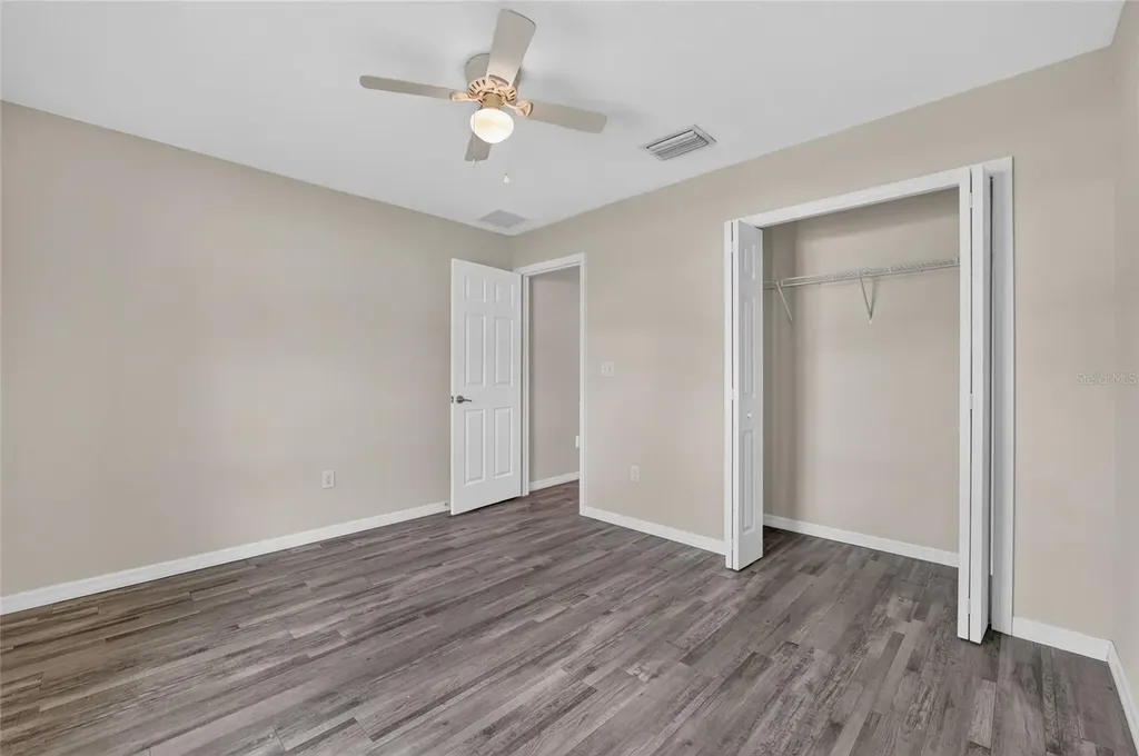 8111 SW 132nd Loop Ocala FL 34473