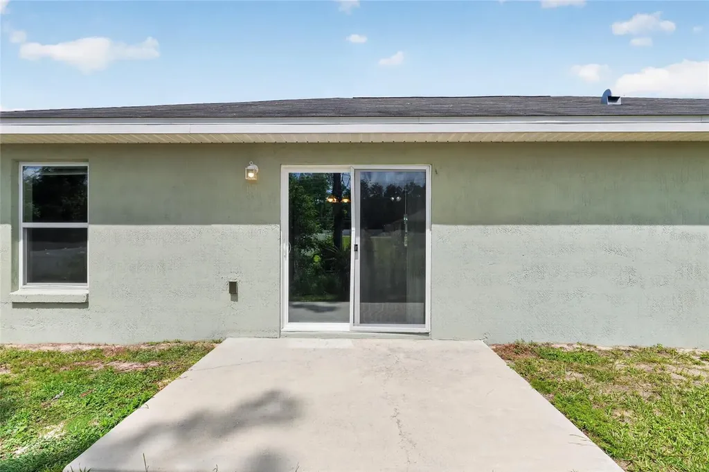 8111 SW 132nd Loop Ocala FL 34473