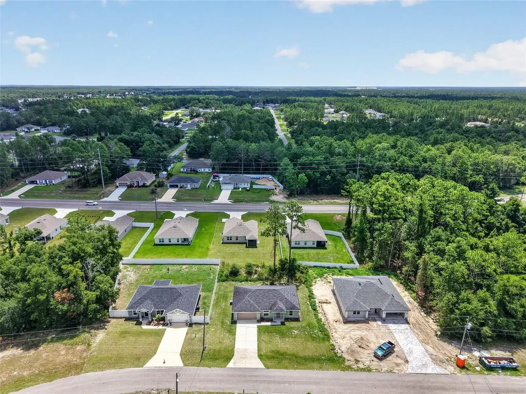 8111 SW 132nd Loop Ocala FL 34473