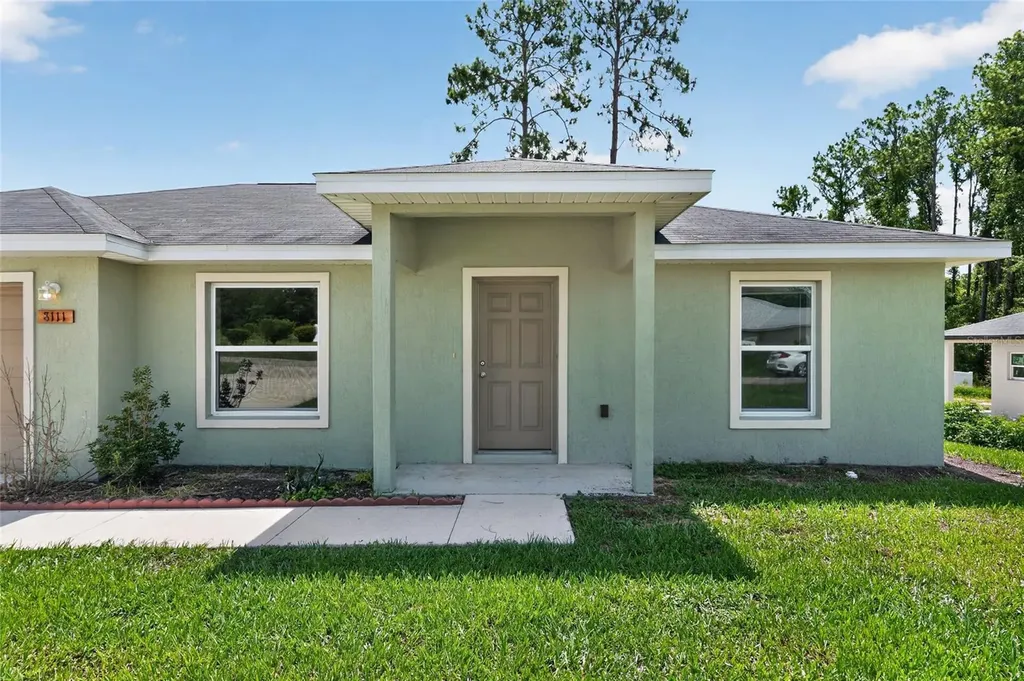 8111 SW 132nd Loop Ocala FL 34473