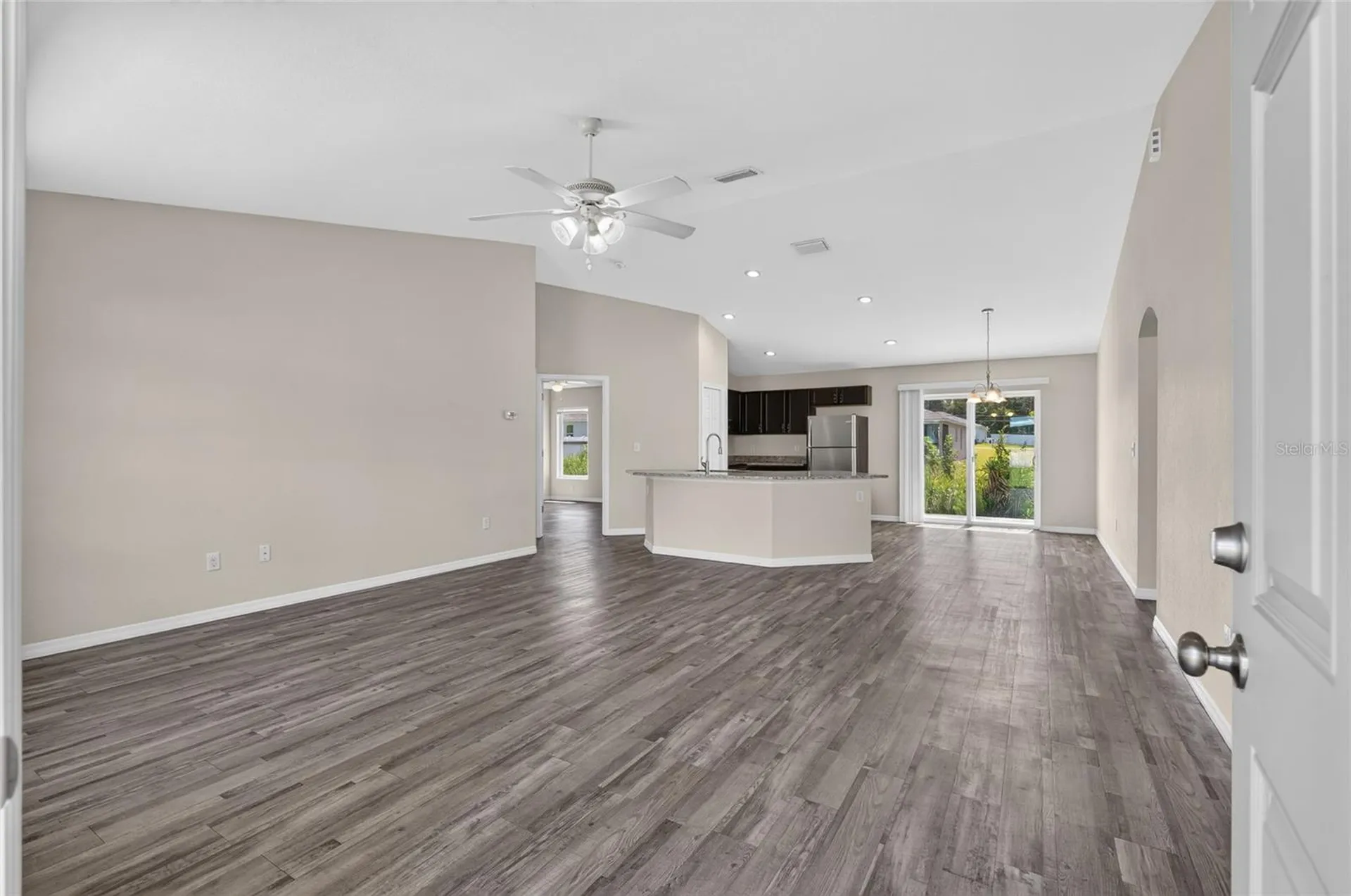 8111 SW 132nd Loop Ocala FL 34473