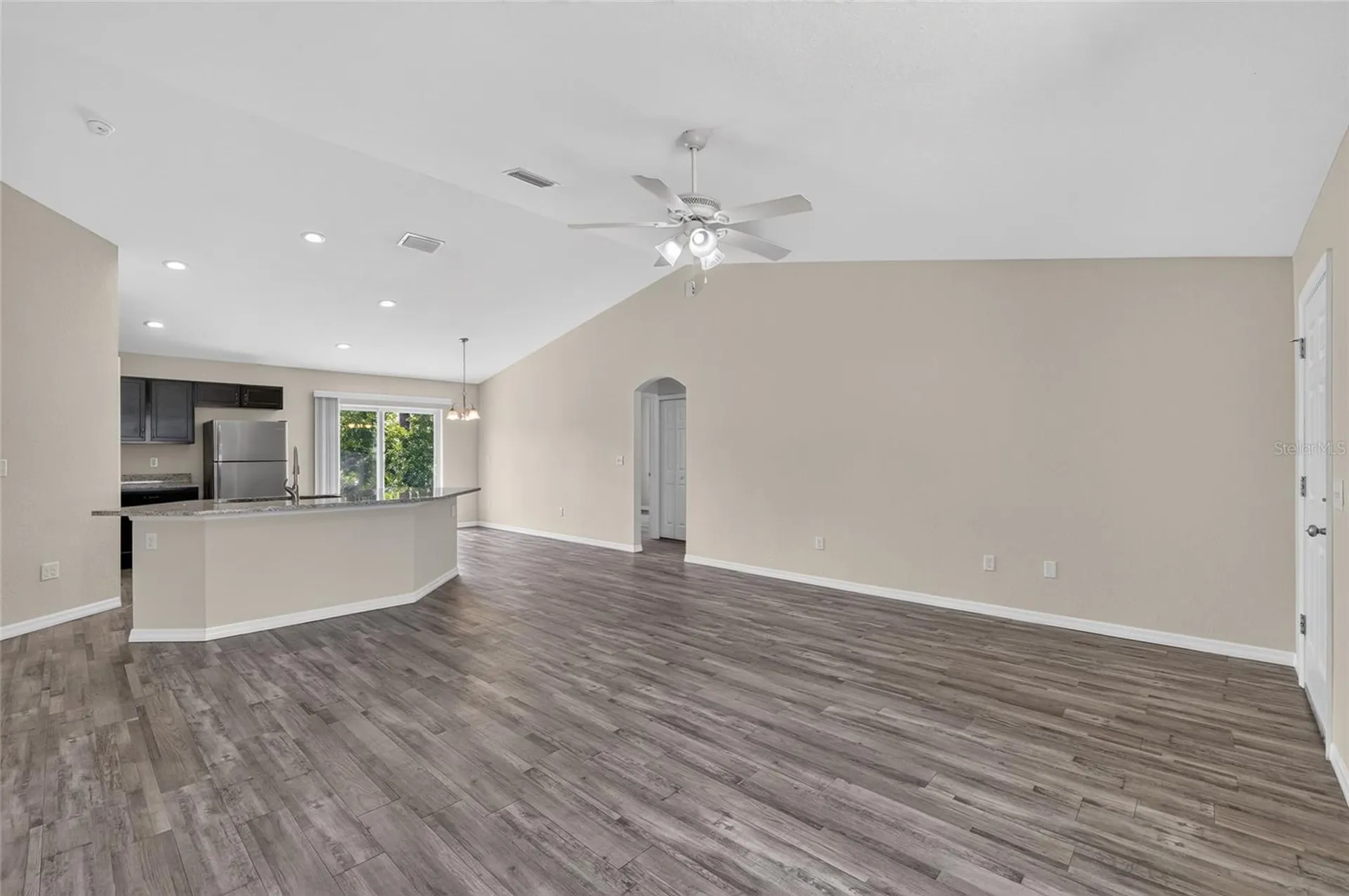 8111 SW 132nd Loop Ocala FL 34473