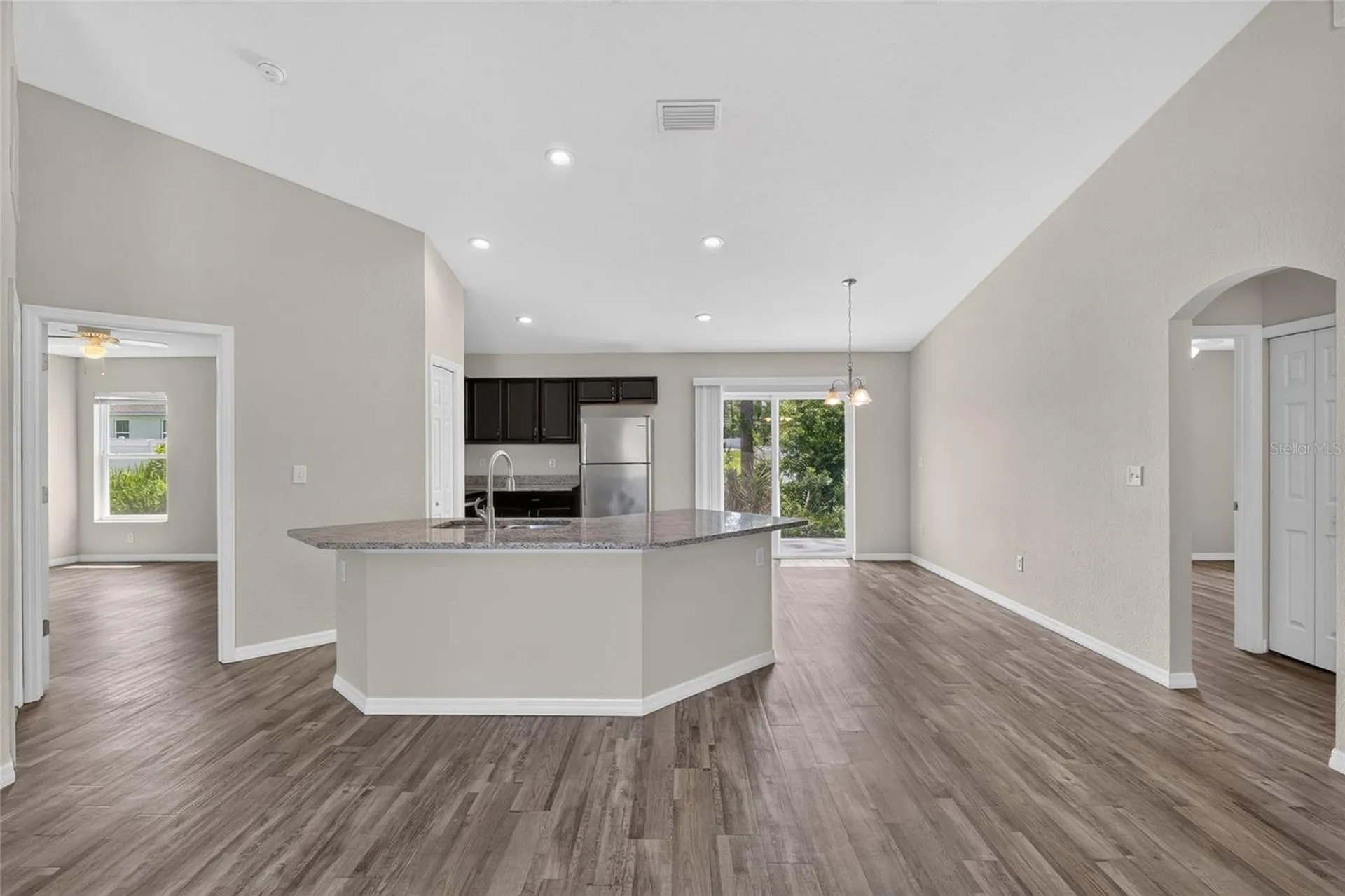 8111 SW 132nd Loop Ocala FL 34473