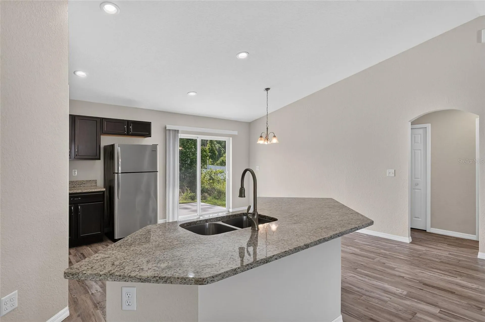 8111 SW 132nd Loop Ocala FL 34473