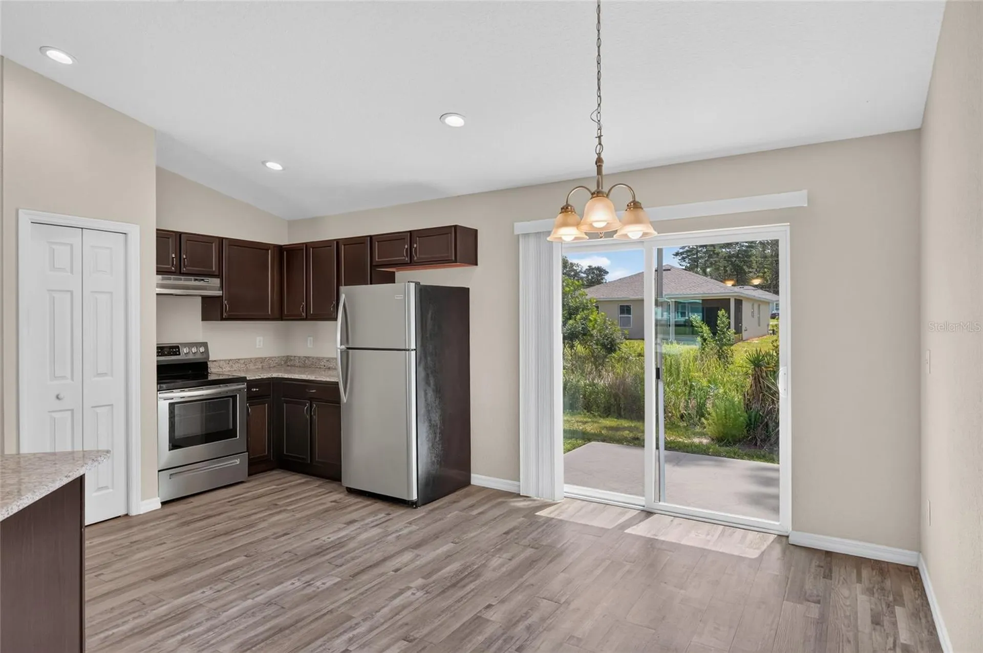 8111 SW 132nd Loop Ocala FL 34473