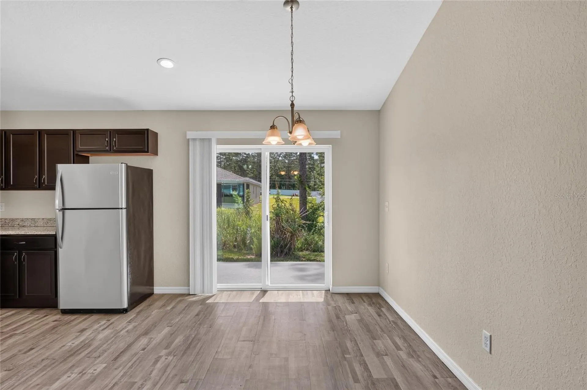 8111 SW 132nd Loop Ocala FL 34473