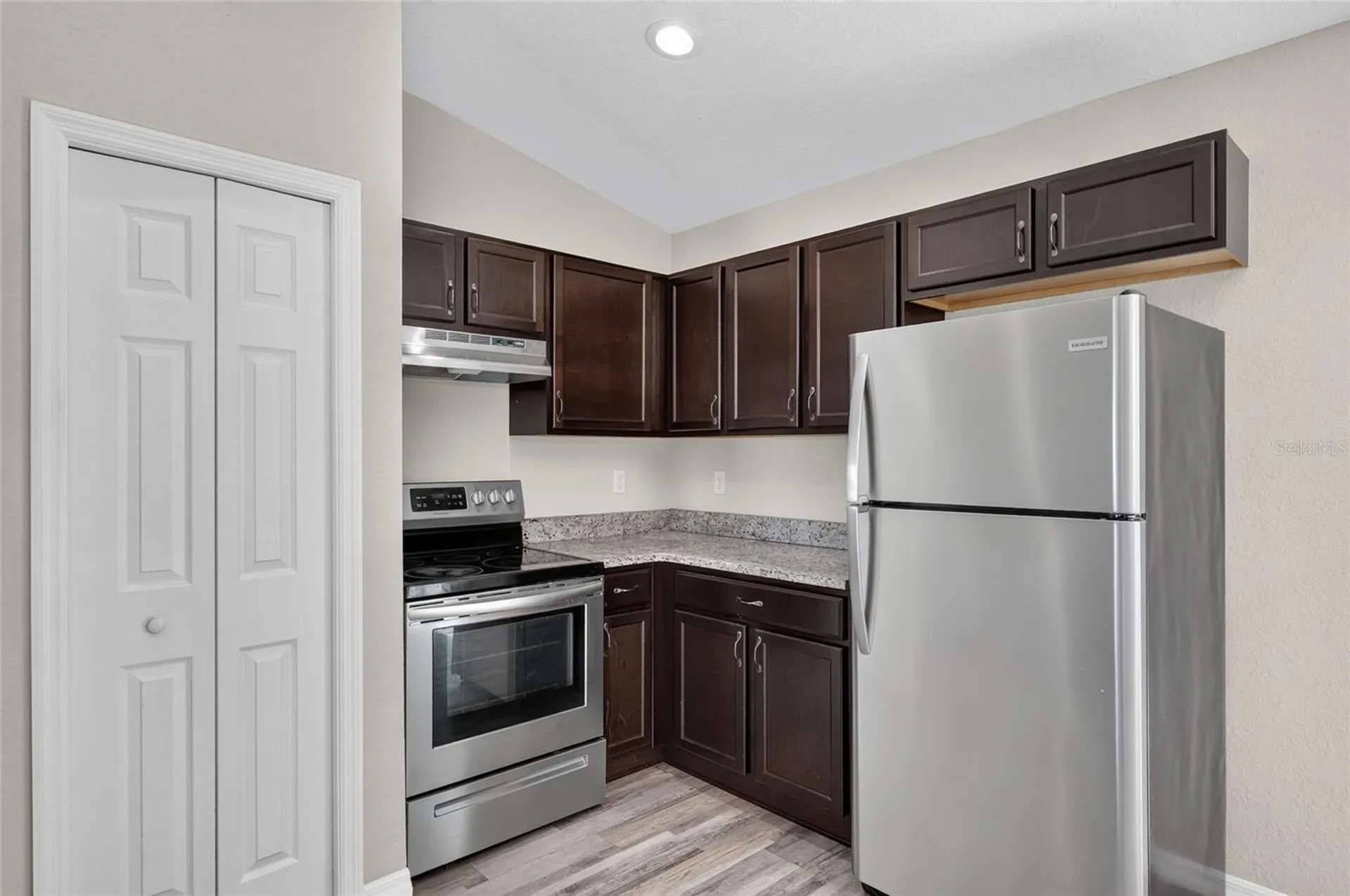 8111 SW 132nd Loop Ocala FL 34473