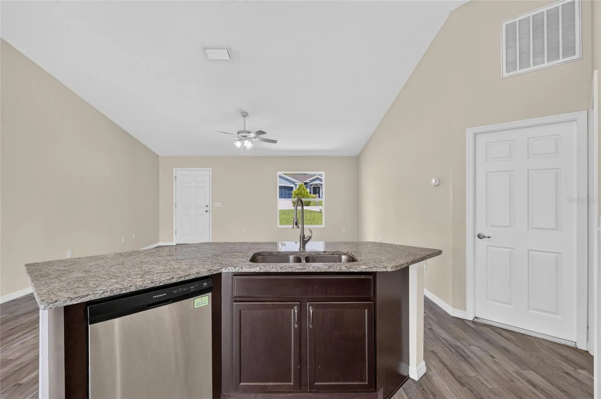 8111 SW 132nd Loop Ocala FL 34473