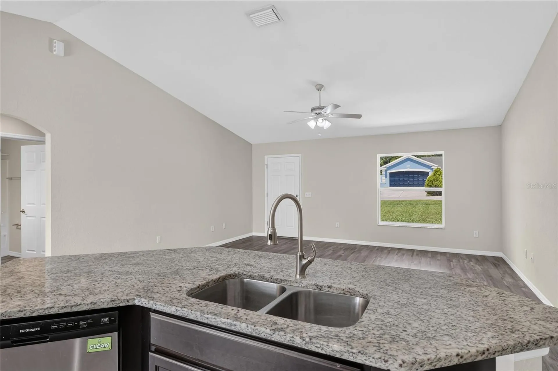 8111 SW 132nd Loop Ocala FL 34473