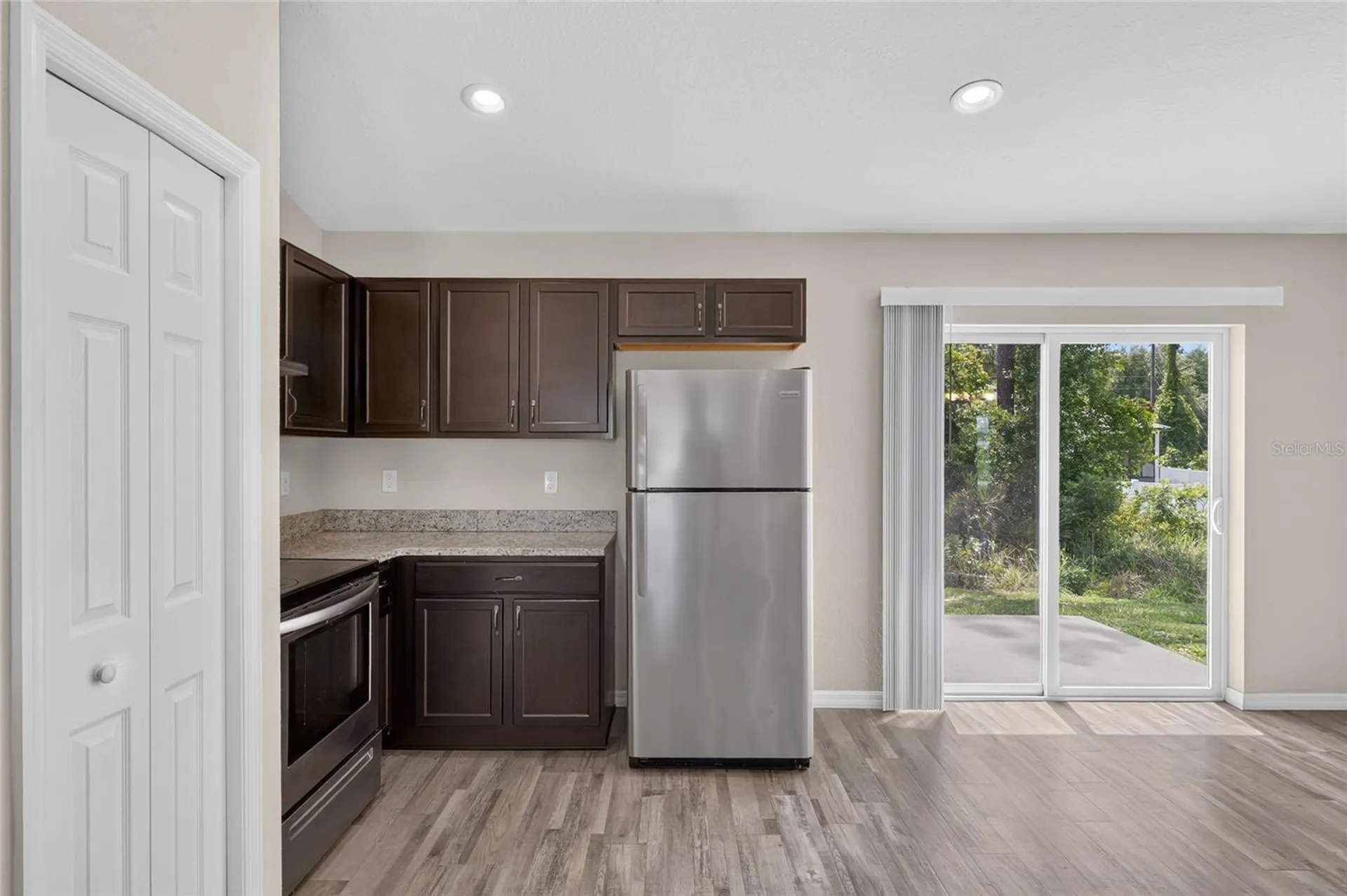8111 SW 132nd Loop Ocala FL 34473