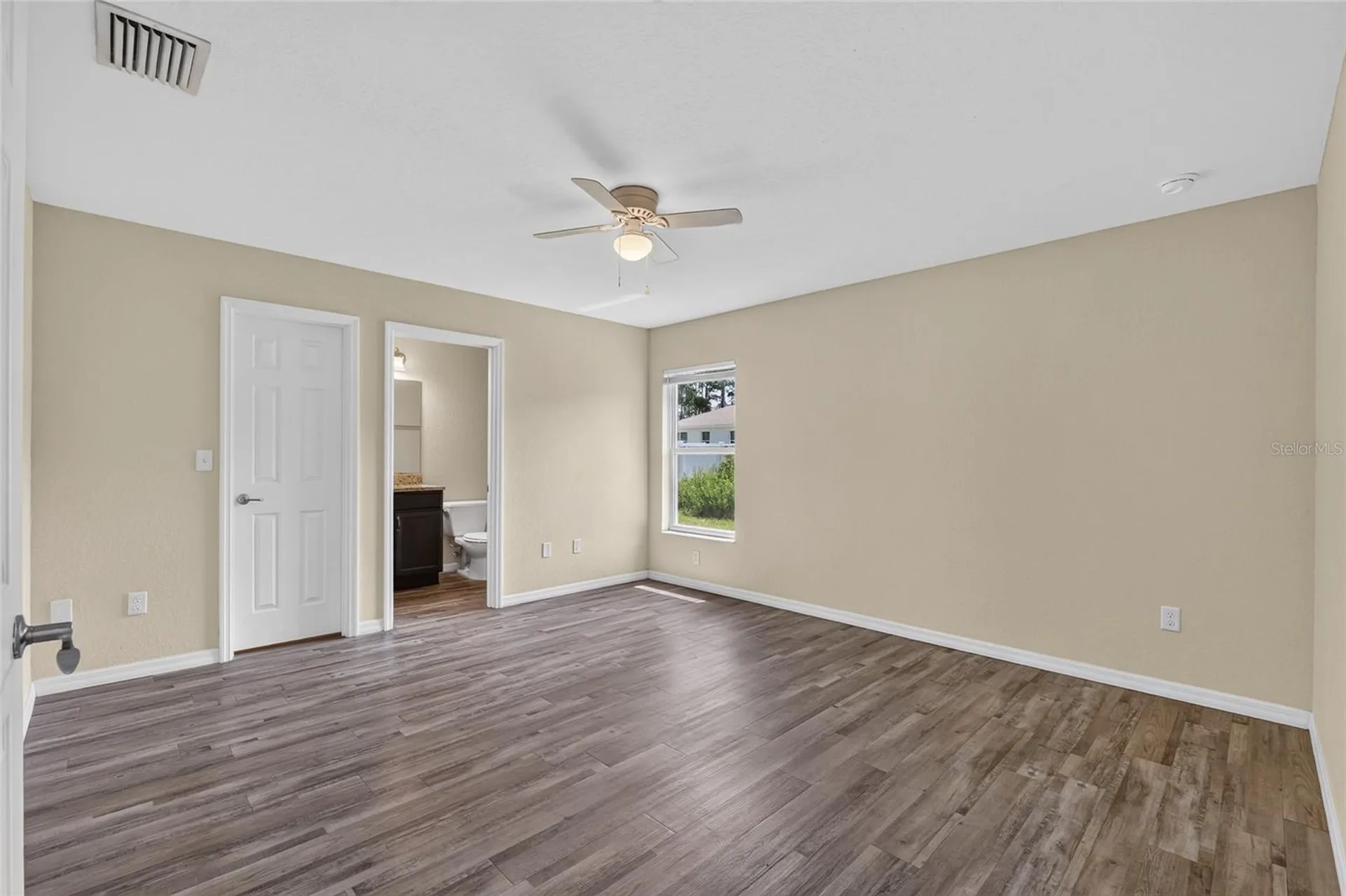 8111 SW 132nd Loop Ocala FL 34473