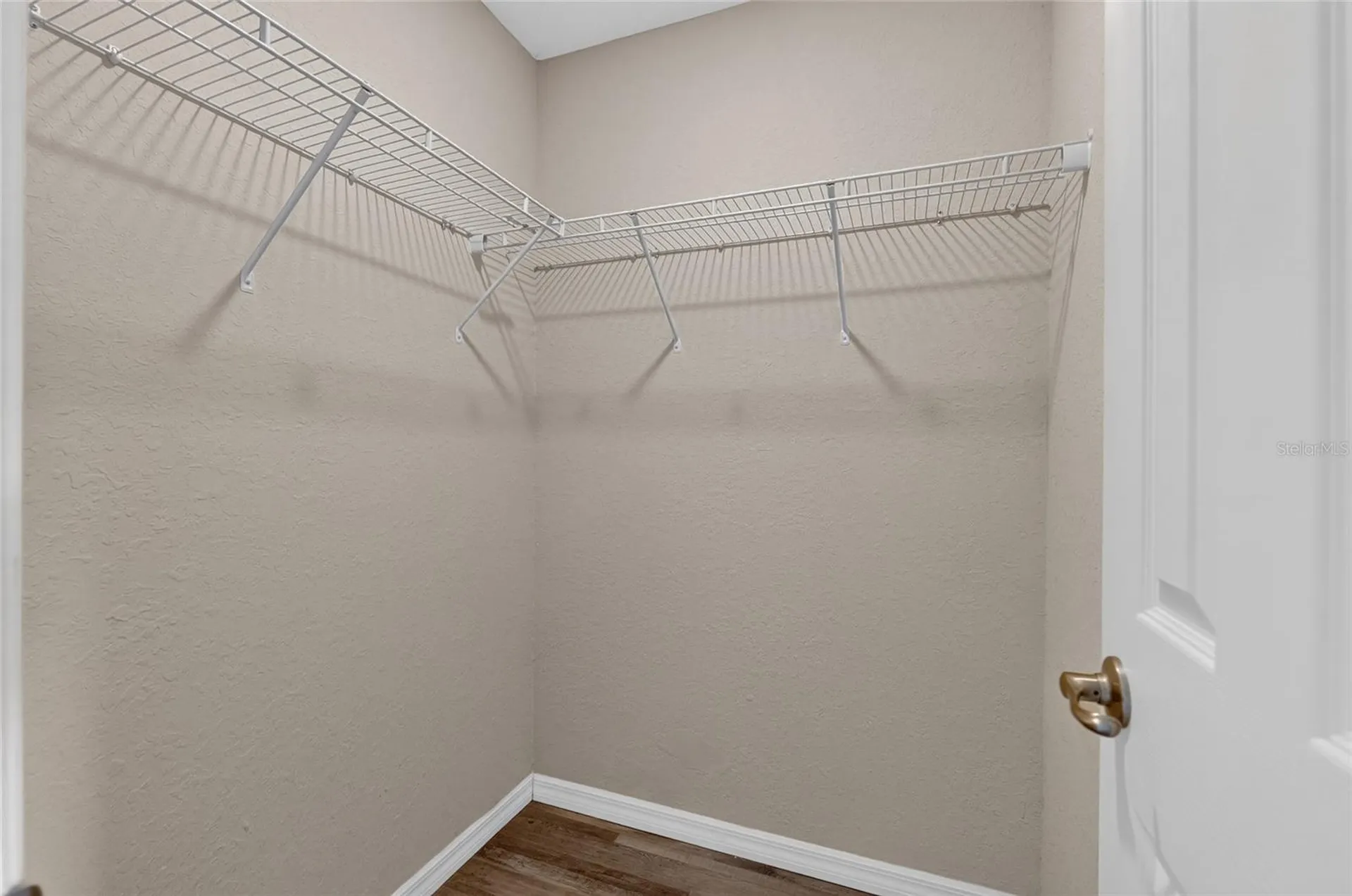 8111 SW 132nd Loop Ocala FL 34473