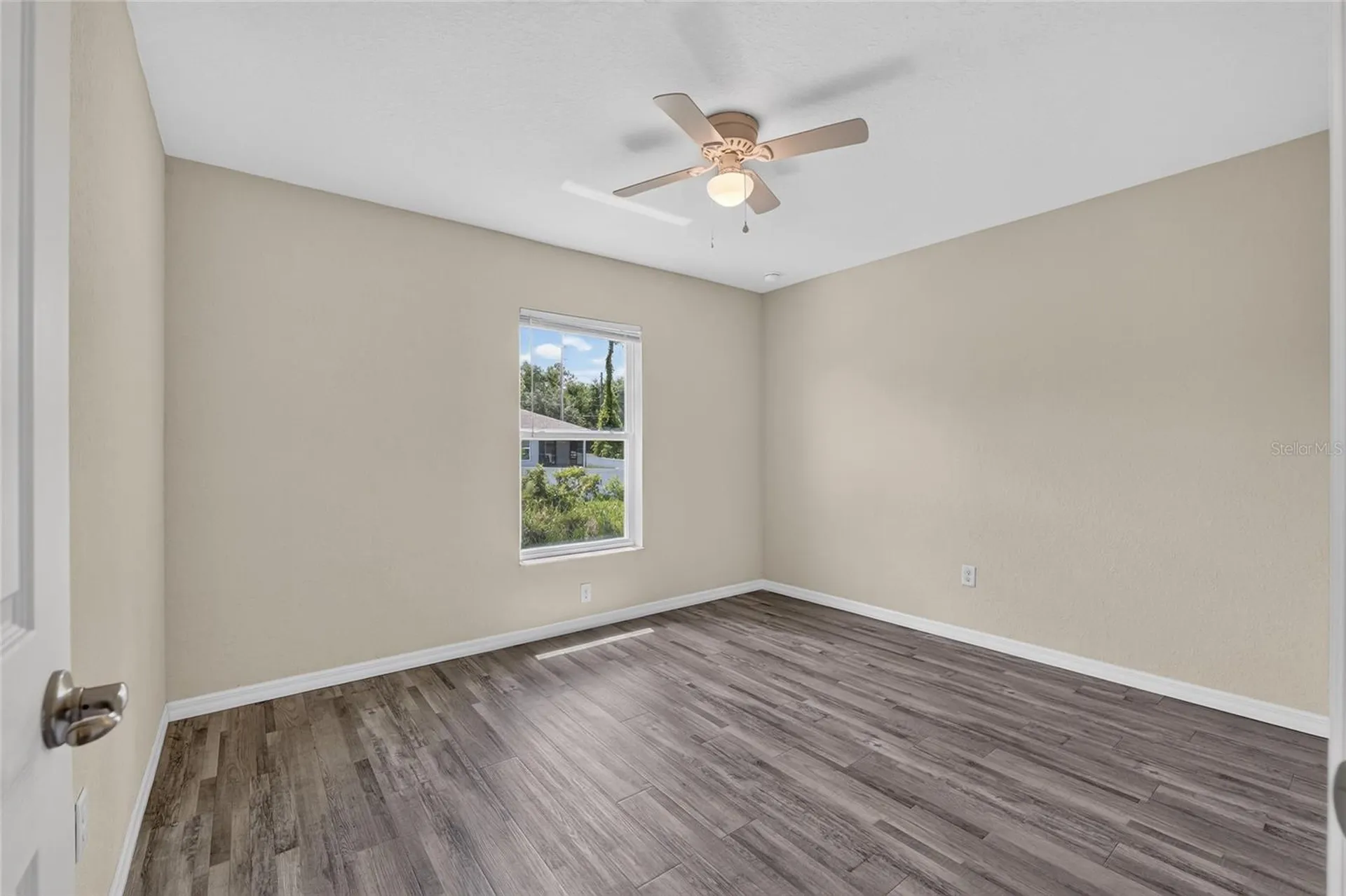 8111 SW 132nd Loop Ocala FL 34473
