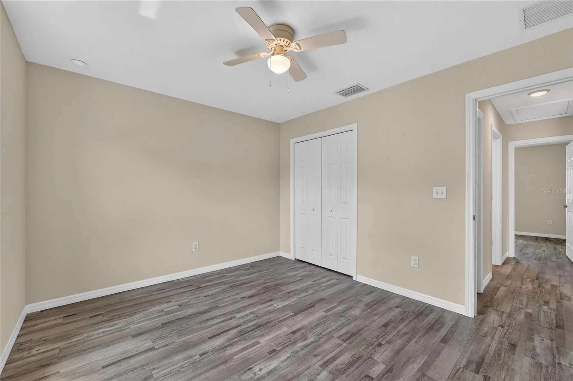 8111 SW 132nd Loop Ocala FL 34473