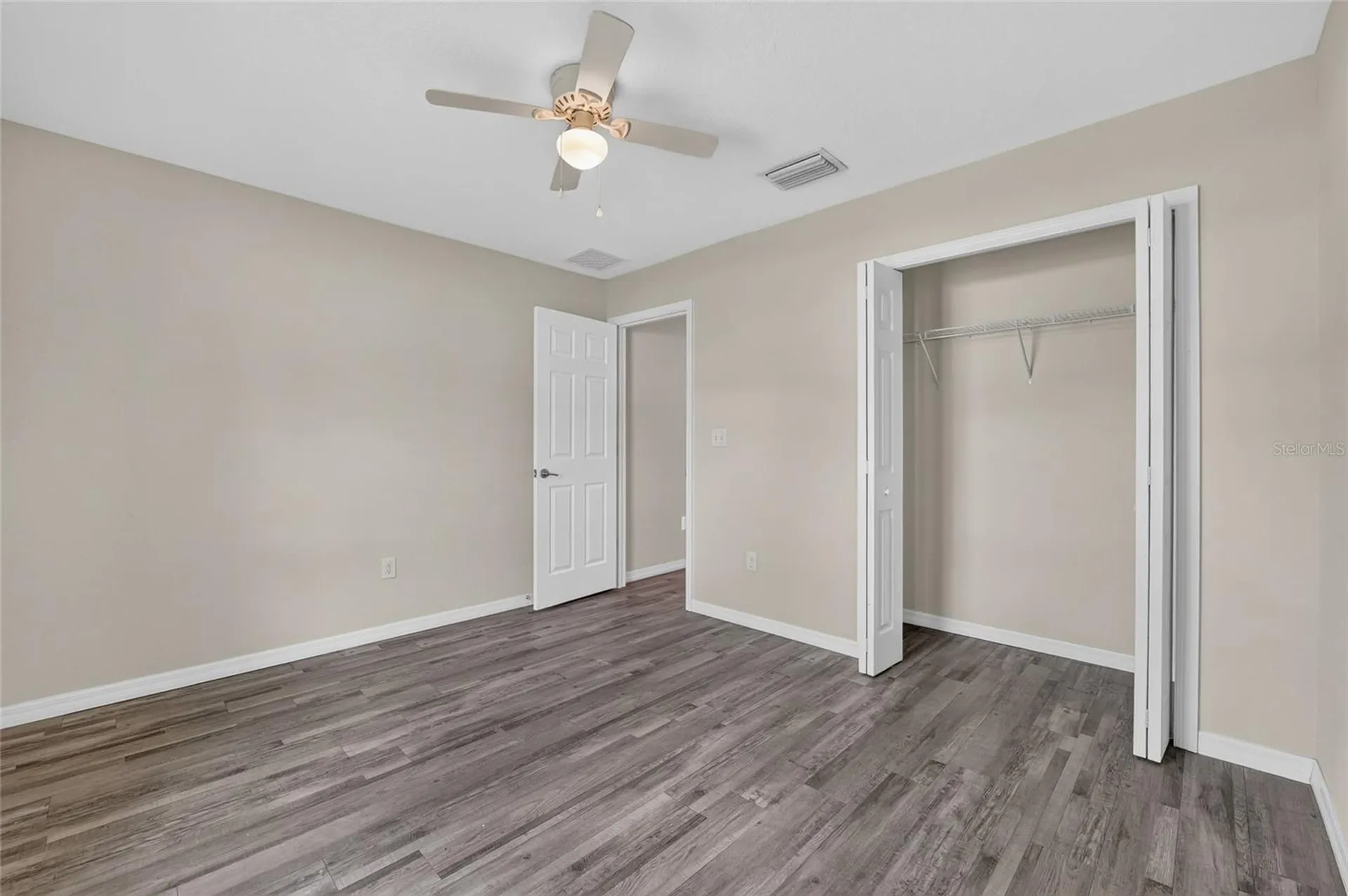 8111 SW 132nd Loop Ocala FL 34473