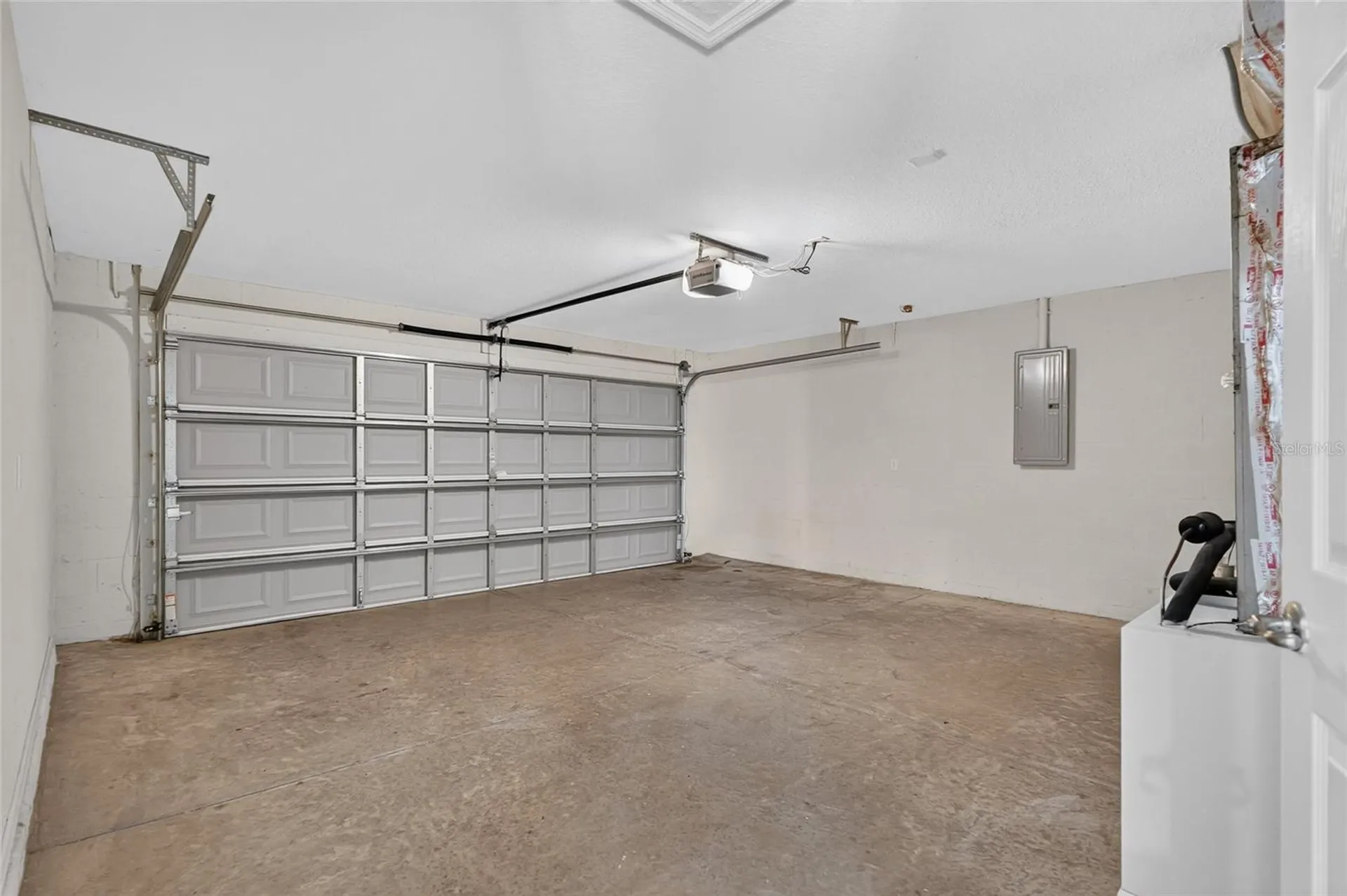 8111 SW 132nd Loop Ocala FL 34473