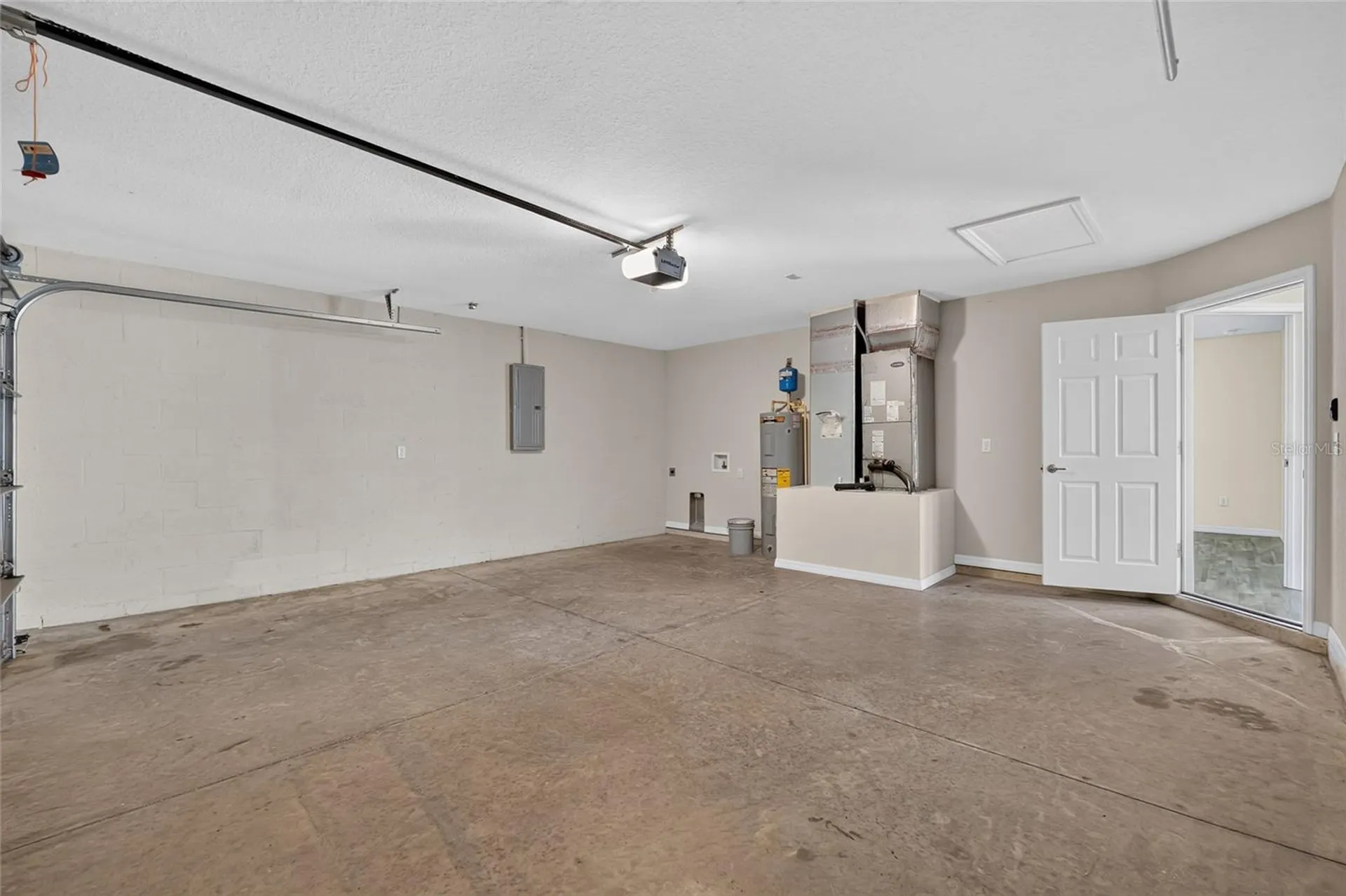 8111 SW 132nd Loop Ocala FL 34473