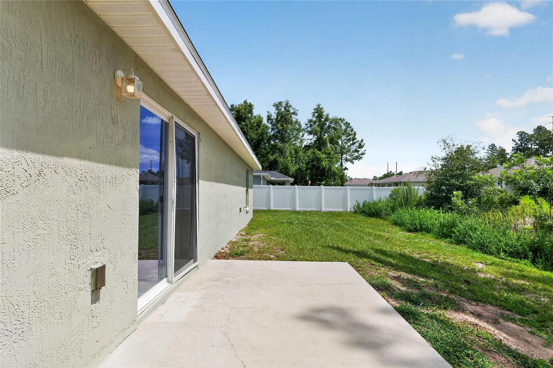 8111 SW 132nd Loop Ocala FL 34473