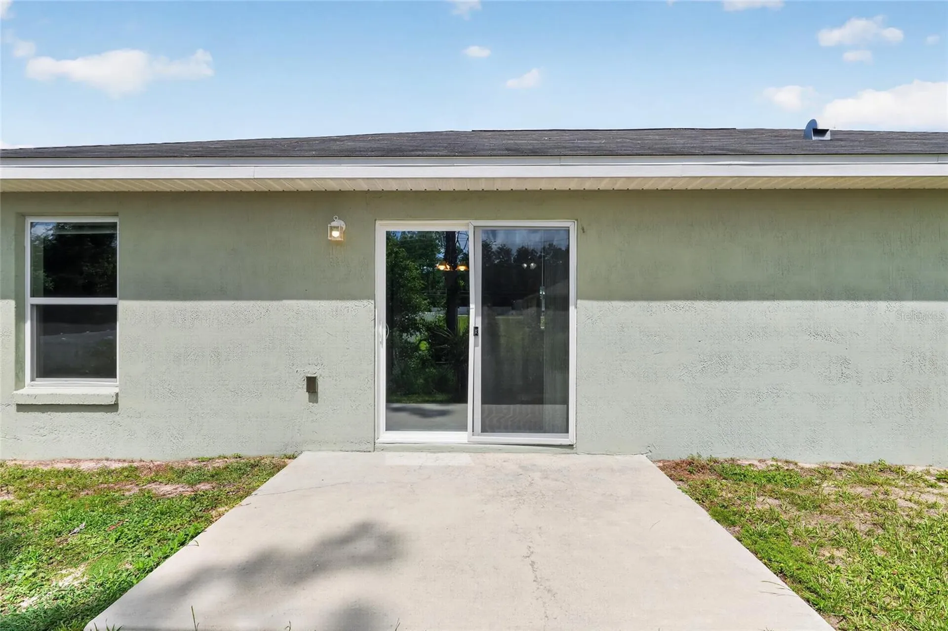 8111 SW 132nd Loop Ocala FL 34473